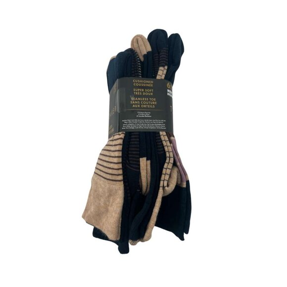 Ted Baker Men's Dress Socks - Picture 2 of 2